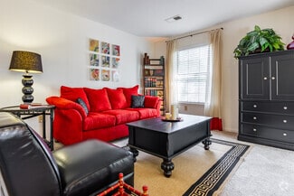 1700 Bowdoin Dr, Augusta, GA 30909