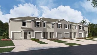 31322 Ancient Sage Rd Unit 37625483, Wesley Chapel, FL 33545