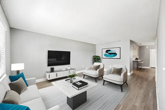 4637 Deleon St, Fort Myers, FL 33907