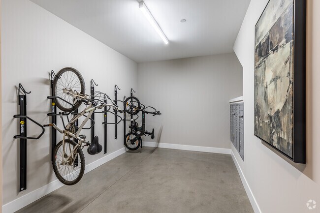 Nehalem 13, Portland, OR 97202 - photo 4