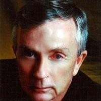 Gary Thomas