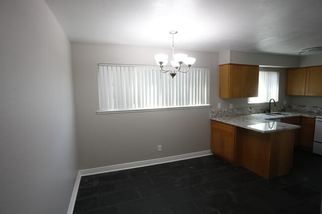 Gloria Apartments - 0220, Sacramento, CA 95831 - photo 6