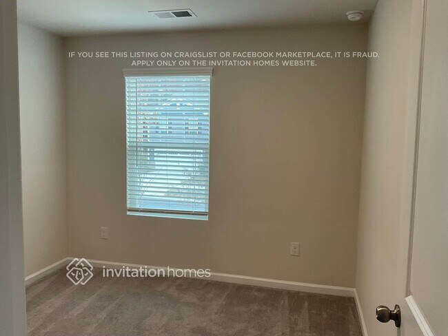 2348 Pebble Close Ct, Monroe, NC 28110 - photo 6