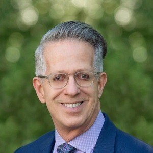 Bob Rodman