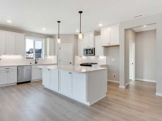 634 NW 28th St, Battle Ground, WA 98604 - photo 5