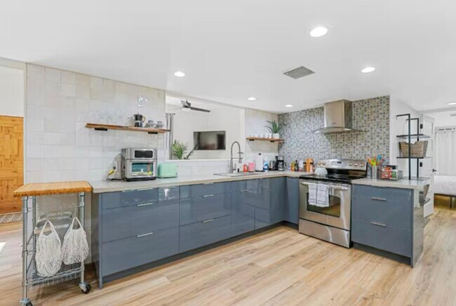 51 Julie Ln, Sedona, AZ 86336 - photo 4