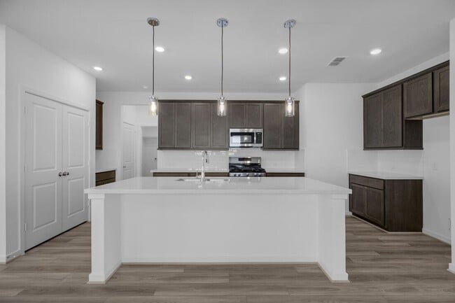 21906 Tamworth Hollow Trail, Cypress, TX 77433 - photo 2