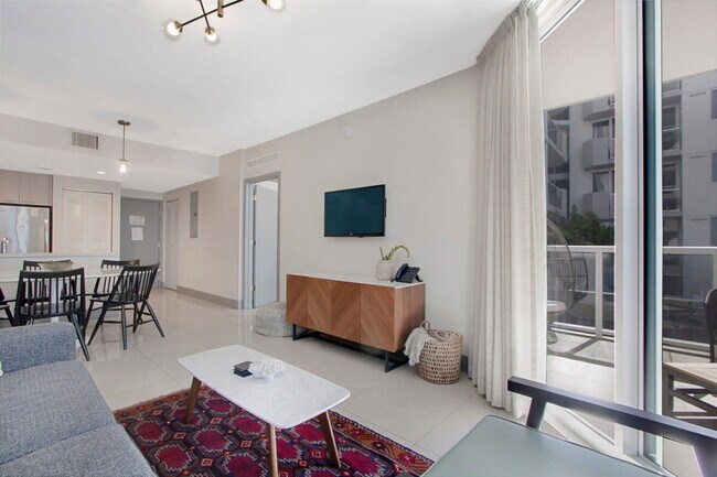 1700 SW 2nd Ave unit ID1272353P, Miami, FL 33129 - photo 3