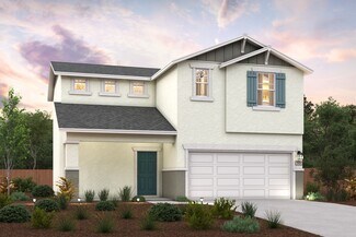 336 Brad Ct, Merced, CA 95341
