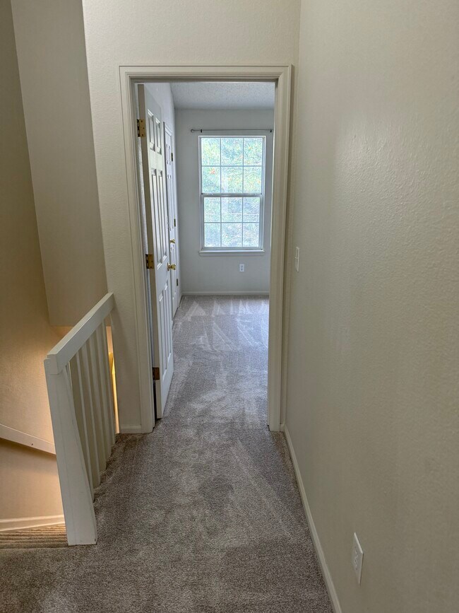 3022 W 107th Place, Westminster, CO 80031 - photo 6