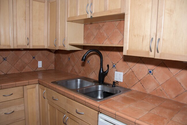 Palm-Aire Condominiums unit 101, Pompano Beach, FL 33069 - photo 5