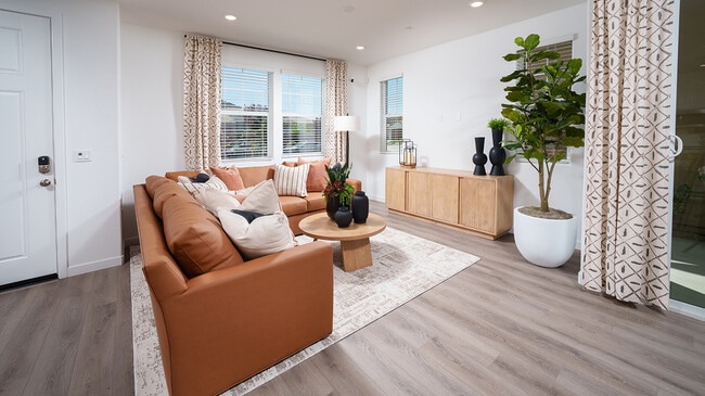 2013 Baker Place unit 36036461, Woodland, CA 95776 - photo 7