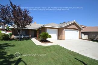 15128 Versailles St, Lake Elsinore, CA 92530