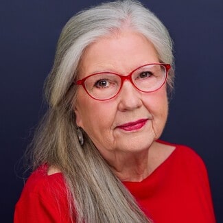Linda Womble