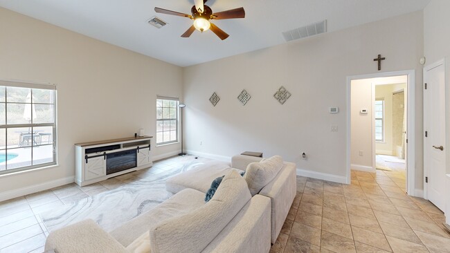 18241 SW 65th Loop, Dunnellon, FL 34432 - photo 2