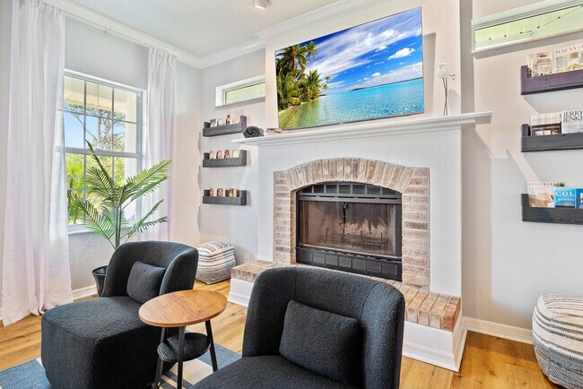 4 Susan Place unit ID1261606P, Palm Coast, FL 32137 - photo 2