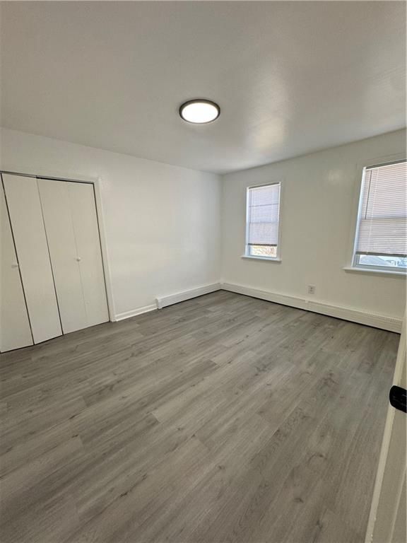 93 Stanton St, Providence, RI 02909 - photo 7