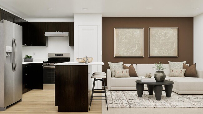 823 Ellingson SE unit 37319311, Albany, OR 97322 - photo 5