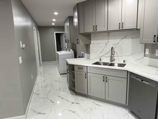 4370 Date Ave Unit B, La Mesa, CA 91941