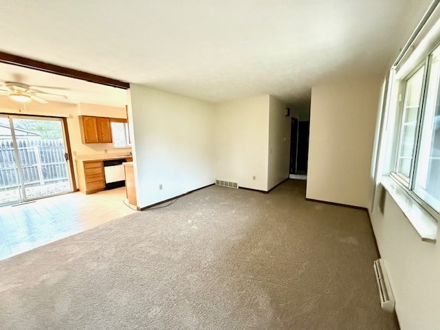 6247 Amanda Dr, Saginaw, MI 48638 - photo 3