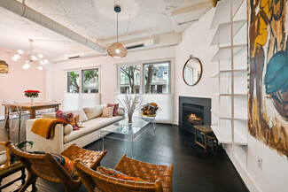 1700 Kalorama Rd NW Unit suite, Washington, DC 20009