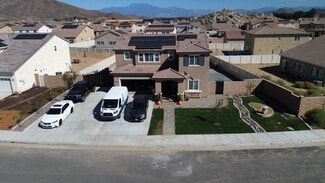 28410 Pinon Ct, Winchester, CA 92596