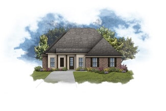7033 Panama Canal Dr Unit 37001301, Gonzales, LA 70737
