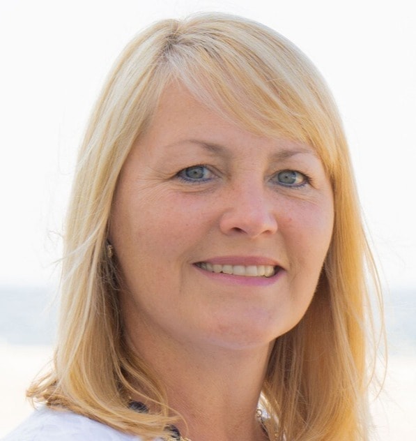 Ilze Henry