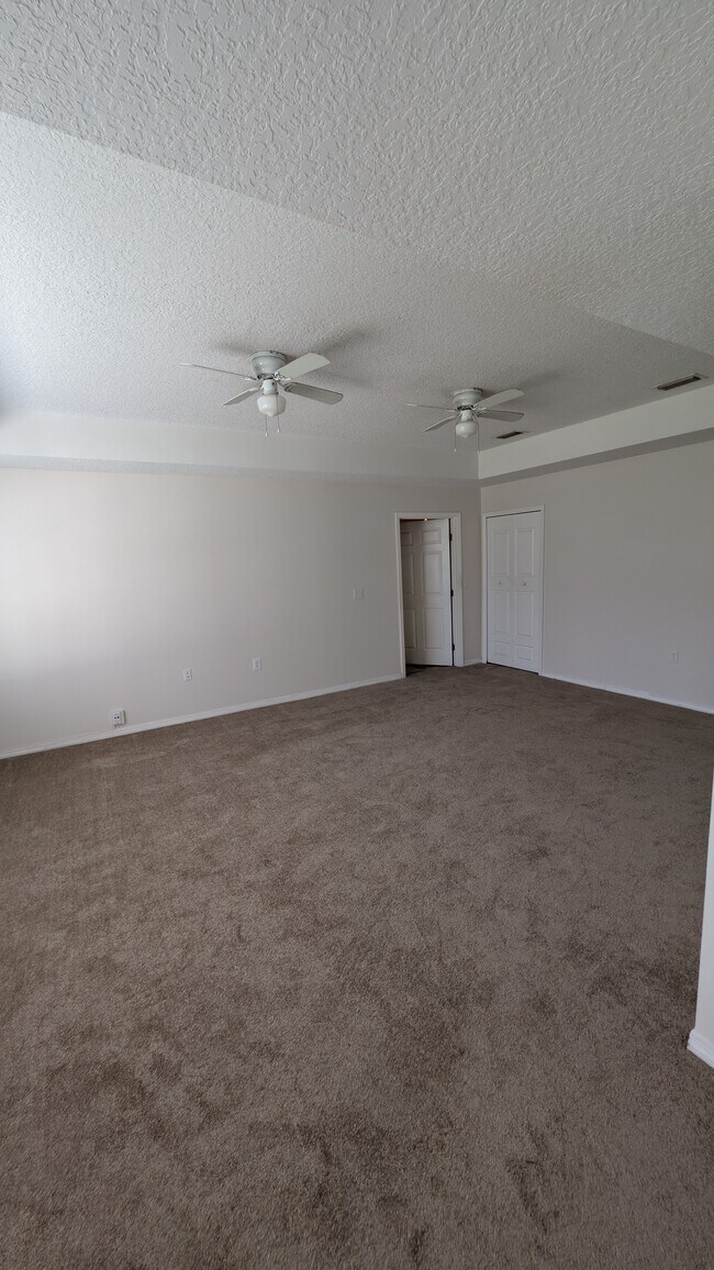 7594 Taylor Field Rd, Jacksonville, FL 32222 - photo 7