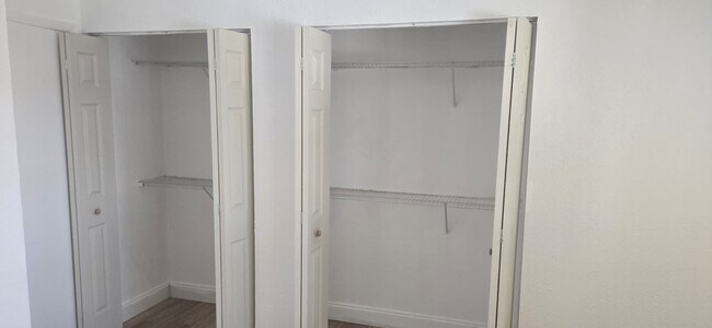 6325 SW 138th Ct unit MARAINELA, Miami, FL 33183 - photo 7