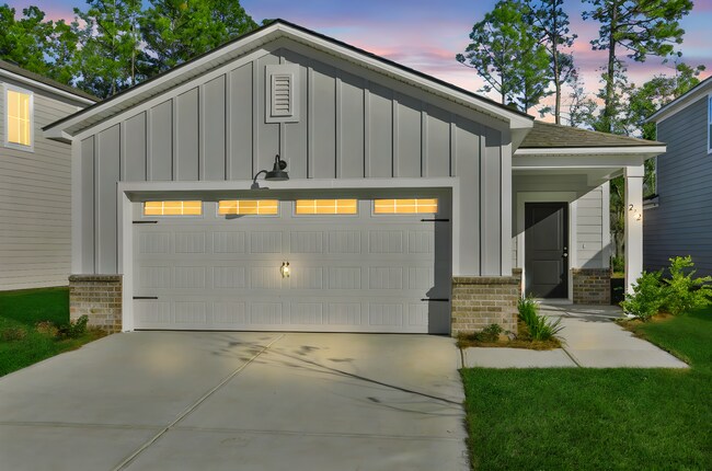 232 Bircholt Grove, Pooler, GA 31322 - photo 4