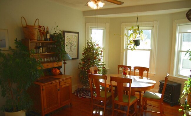 55 Victoria St unit .1, Somerville, MA 02144 - photo 5