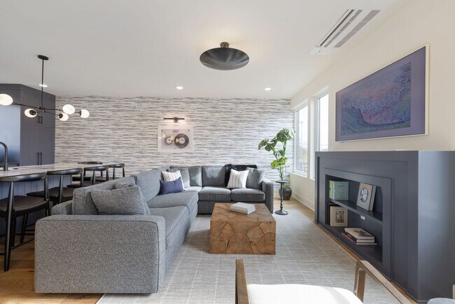 1117 3rd Ave S unit ID1366312P, Nashville, TN 37210 - photo 2