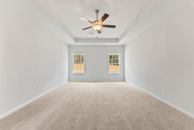 7208 Bill Dorn Rd, Appling, GA 30802 - photo 7