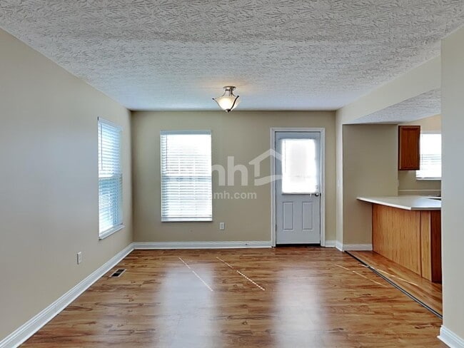 10408 Lynchburg Dr, Independence, KY 41051 - photo 6