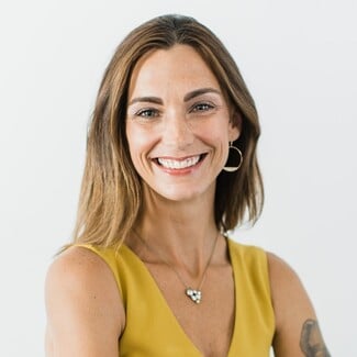 Chelsey O'Herron