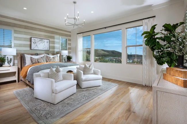 109 Drumbeat, Irvine, CA 92618 - photo 2