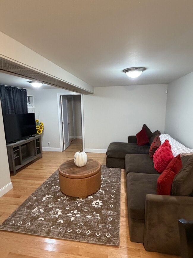 2222 Ryder St unit Ryder street, Brooklyn, NY 11234 - photo 6