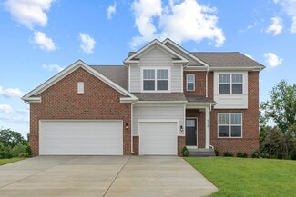 3413 Wooded Run Dr Unit 36203815, Broad Run, VA 20137