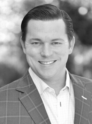 Kyle Baumann