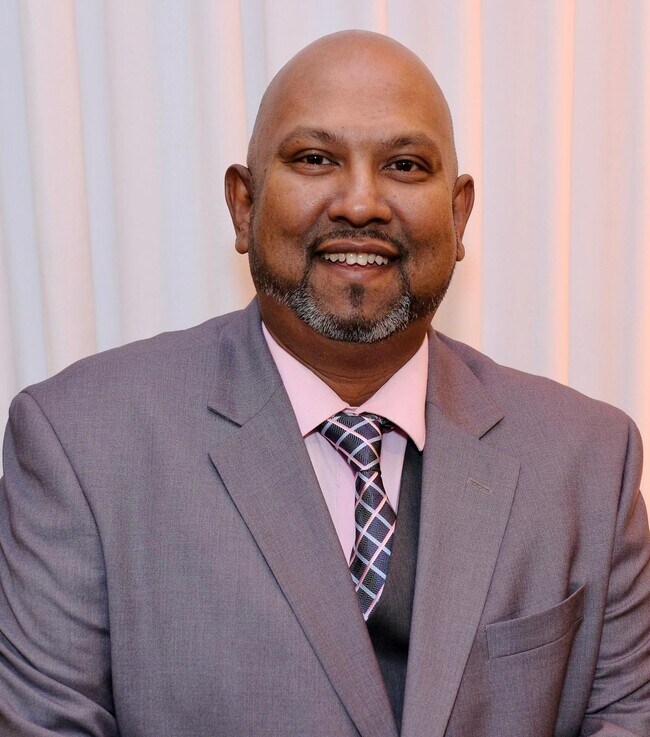 Simon Karim