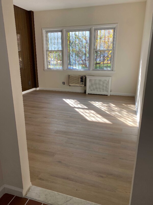 47 Marginal St E Unit First Floor, Brooklyn, NY 11207