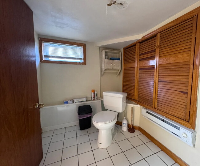 41 Leick Ave, Carteret, NJ 07008 - photo 4