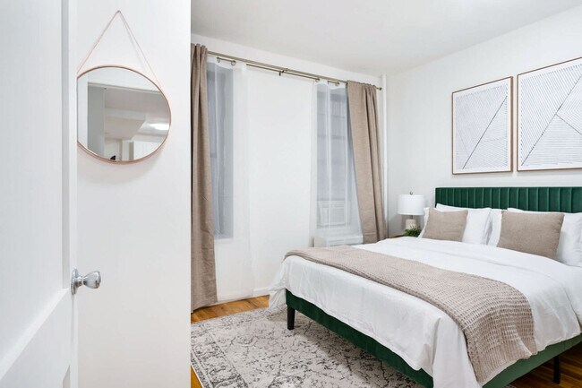 319 E 109th St unit ID1021947P, New York, NY 10029 - photo 5