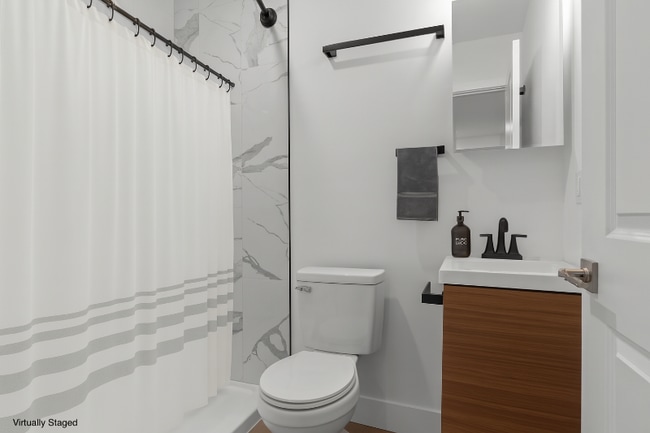 3900 Aspen St unit 3, Philadelphia, PA 19104 - photo 4