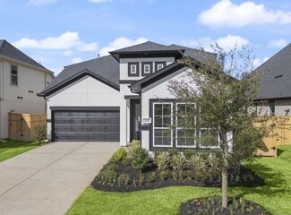 10935 Middle Ridge Dr, Missouri City, TX 77459