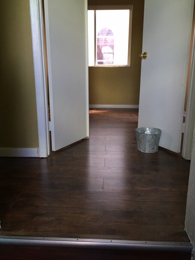 5504 NW 21st St, Lauderhill, FL 33313 - photo 6