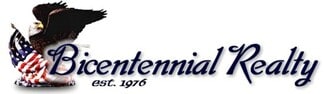 Bicentennial Realty