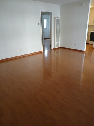 25925 Narbonne Ave Unit Lomita horizon, Lomita, CA 90717
