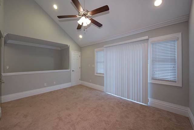 Fairfield Waterside At Village Of East Rockaway, East Rockaway, NY 11518 - photo 5